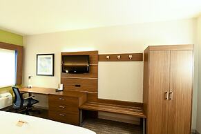 Holiday Inn Express Hotel & Stes Port Clinton-Catawba Island by IHG
