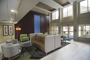 Holiday Inn Express Hotel & Stes Port Clinton-Catawba Island by IHG