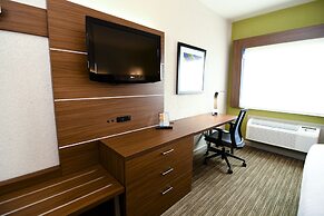 Holiday Inn Express Hotel & Stes Port Clinton-Catawba Island by IHG