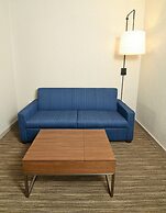 Holiday Inn Express Hotel & Stes Port Clinton-Catawba Island by IHG