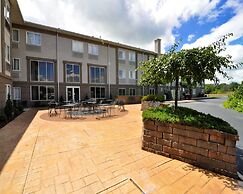 Holiday Inn Express Hotel & Stes Port Clinton-Catawba Island by IHG