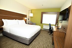 Holiday Inn Express Hotel & Stes Port Clinton-Catawba Island by IHG