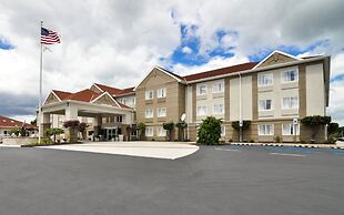 Holiday Inn Express Hotel & Stes Port Clinton-Catawba Island by IHG