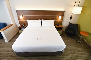Holiday Inn Express Hotel & Stes Port Clinton-Catawba Island by IHG