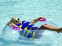 Holiday Inn Express Hotel & Stes Port Clinton-Catawba Island by IHG