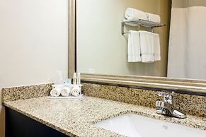 Holiday Inn Express Hotel & Stes Port Clinton-Catawba Island by IHG