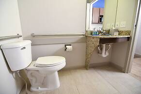 Holiday Inn Express Hotel & Stes Port Clinton-Catawba Island by IHG