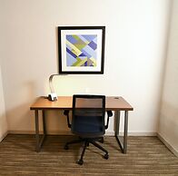 Holiday Inn Express Hotel & Stes Port Clinton-Catawba Island by IHG