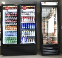 Holiday Inn Express Hotel & Stes Port Clinton-Catawba Island by IHG