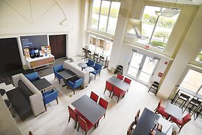 Holiday Inn Express Hotel & Stes Port Clinton-Catawba Island by IHG