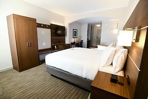 Holiday Inn Express Hotel & Stes Port Clinton-Catawba Island by IHG