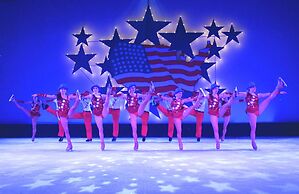 Holiday Inn Express Hotel & Stes Port Clinton-Catawba Island by IHG