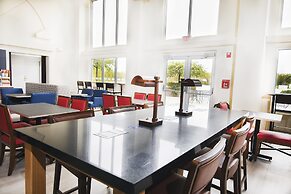 Holiday Inn Express Hotel & Stes Port Clinton-Catawba Island by IHG