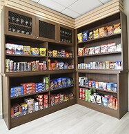 Holiday Inn Express Hotel & Stes Port Clinton-Catawba Island by IHG