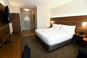 Holiday Inn Express Hotel & Stes Port Clinton-Catawba Island by IHG