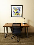 Holiday Inn Express Hotel & Stes Port Clinton-Catawba Island by IHG