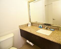 Holiday Inn Express Hotel & Stes Port Clinton-Catawba Island by IHG