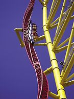 Holiday Inn Express Hotel & Stes Port Clinton-Catawba Island by IHG