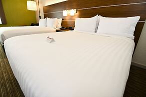 Holiday Inn Express Hotel & Stes Port Clinton-Catawba Island by IHG