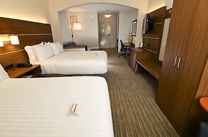 Holiday Inn Express Hotel & Stes Port Clinton-Catawba Island by IHG