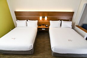 Holiday Inn Express Hotel & Stes Port Clinton-Catawba Island by IHG