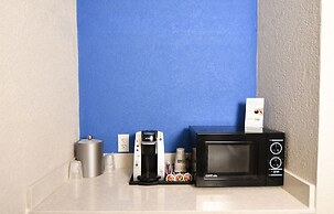 Holiday Inn Express Hotel & Stes Port Clinton-Catawba Island by IHG