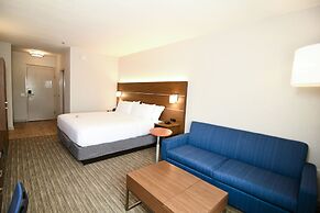 Holiday Inn Express Hotel & Stes Port Clinton-Catawba Island by IHG
