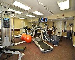 Holiday Inn Express Hotel & Stes Port Clinton-Catawba Island by IHG