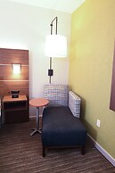 Holiday Inn Express Hotel & Stes Port Clinton-Catawba Island by IHG