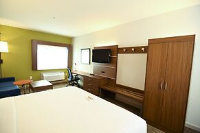 Holiday Inn Express Hotel & Stes Port Clinton-Catawba Island by IHG