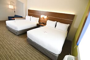 Holiday Inn Express Hotel & Stes Port Clinton-Catawba Island by IHG