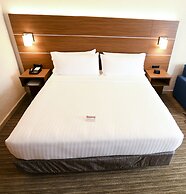 Holiday Inn Express Hotel & Stes Port Clinton-Catawba Island by IHG