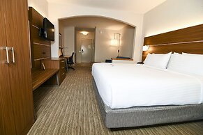Holiday Inn Express Hotel & Stes Port Clinton-Catawba Island by IHG
