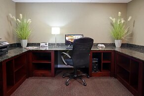 Holiday Inn Express Hotel & Stes Port Clinton-Catawba Island by IHG