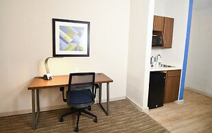 Holiday Inn Express Hotel & Stes Port Clinton-Catawba Island by IHG