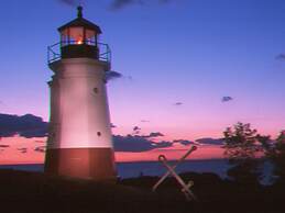 Holiday Inn Express Hotel & Stes Port Clinton-Catawba Island by IHG