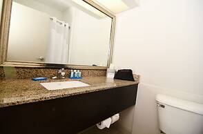 Holiday Inn Express Hotel & Stes Port Clinton-Catawba Island by IHG