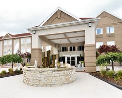 Holiday Inn Express Hotel & Stes Port Clinton-Catawba Island by IHG