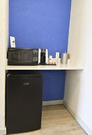 Holiday Inn Express Hotel & Stes Port Clinton-Catawba Island by IHG