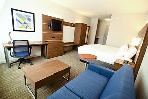 Holiday Inn Express Hotel & Stes Port Clinton-Catawba Island by IHG