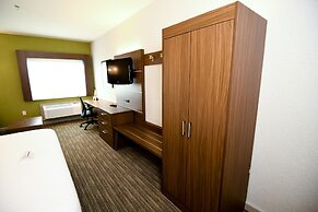 Holiday Inn Express Hotel & Stes Port Clinton-Catawba Island by IHG