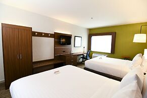 Holiday Inn Express Hotel & Stes Port Clinton-Catawba Island by IHG