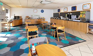 Holiday Inn Express Gloucester - South by IHG