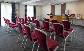 Holiday Inn Express Gloucester - South by IHG