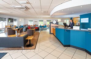 Holiday Inn Express Gloucester - South by IHG
