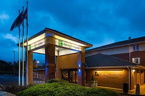 Holiday Inn Express Gloucester - South by IHG