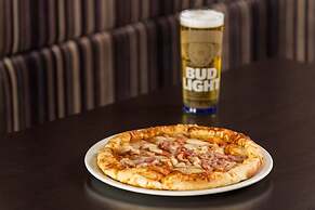 Holiday Inn Express Gloucester - South by IHG