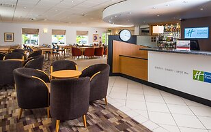 Holiday Inn Express Gloucester - South by IHG