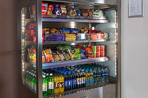 Holiday Inn Express Gloucester - South by IHG