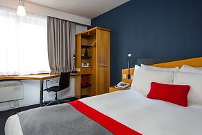 Holiday Inn Express Gloucester - South by IHG